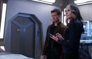 Star Trek Picard (Image via Amazon Prime)